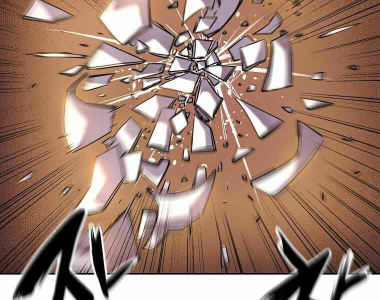 Sự Chuyển Sinh Vào Võ Lâm Thế Gia Của Ranker Chapter 3 - Trang 2