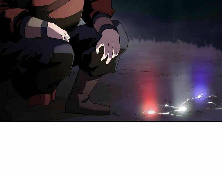 Sự Chuyển Sinh Vào Võ Lâm Thế Gia Của Ranker Chapter 3 - Trang 2