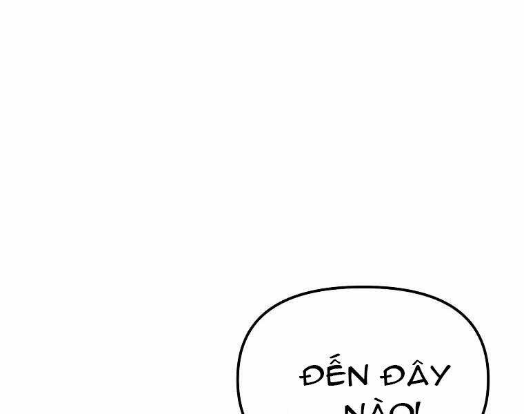 Sự Chuyển Sinh Vào Võ Lâm Thế Gia Của Ranker Chapter 3 - Trang 2