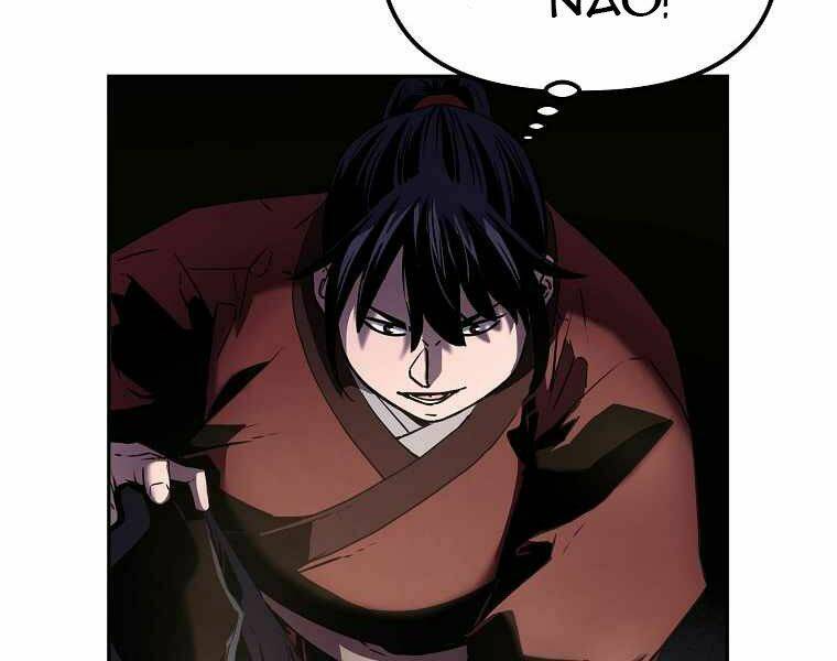 Sự Chuyển Sinh Vào Võ Lâm Thế Gia Của Ranker Chapter 3 - Trang 2