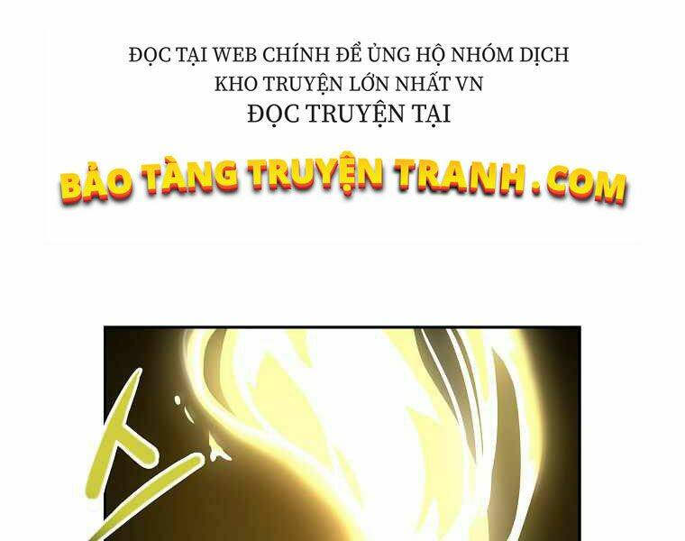 Sự Chuyển Sinh Vào Võ Lâm Thế Gia Của Ranker Chapter 3 - Trang 2