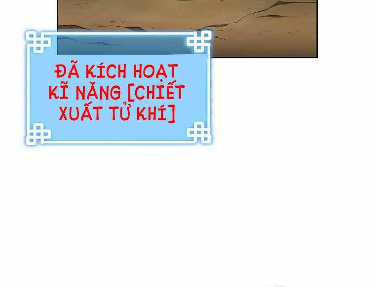 Sự Chuyển Sinh Vào Võ Lâm Thế Gia Của Ranker Chapter 3 - Trang 2