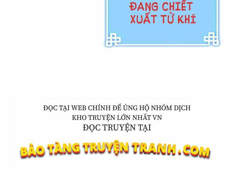 Sự Chuyển Sinh Vào Võ Lâm Thế Gia Của Ranker Chapter 3 - Trang 2
