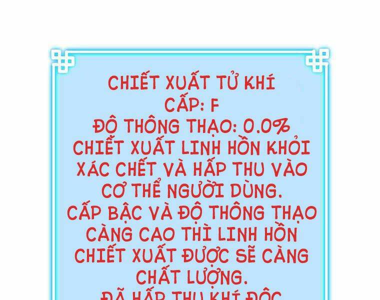 Sự Chuyển Sinh Vào Võ Lâm Thế Gia Của Ranker Chapter 3 - Trang 2