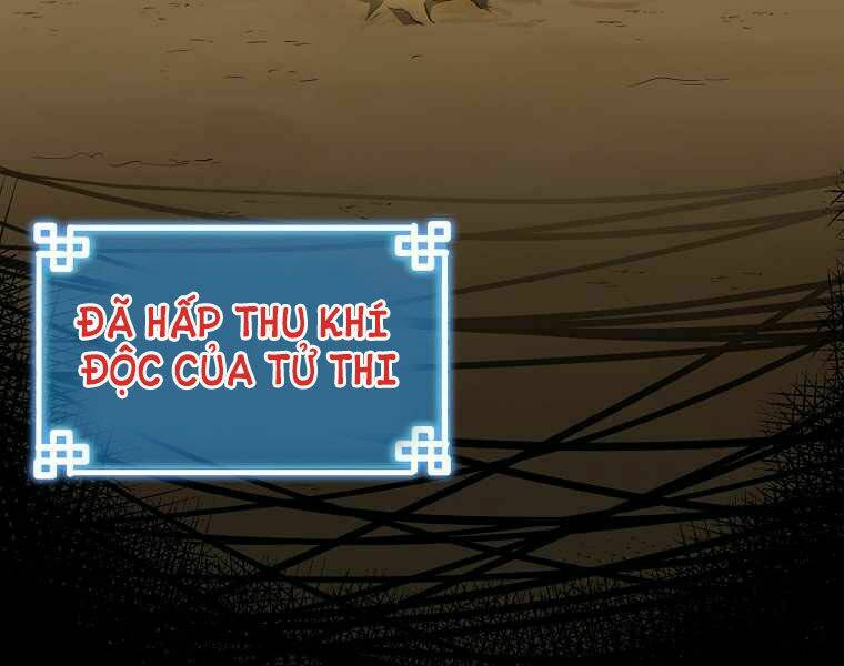 Sự Chuyển Sinh Vào Võ Lâm Thế Gia Của Ranker Chapter 3 - Trang 2