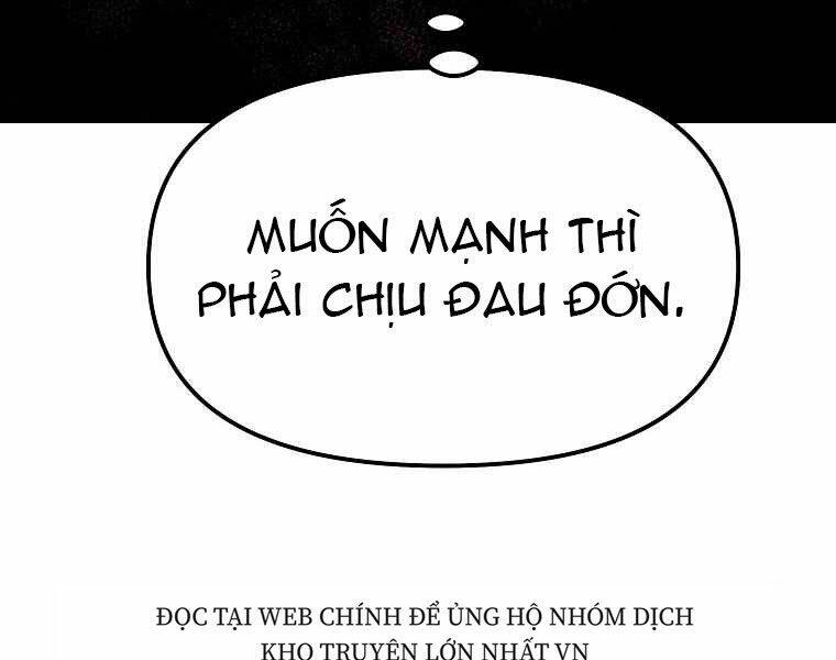 Sự Chuyển Sinh Vào Võ Lâm Thế Gia Của Ranker Chapter 3 - Trang 2