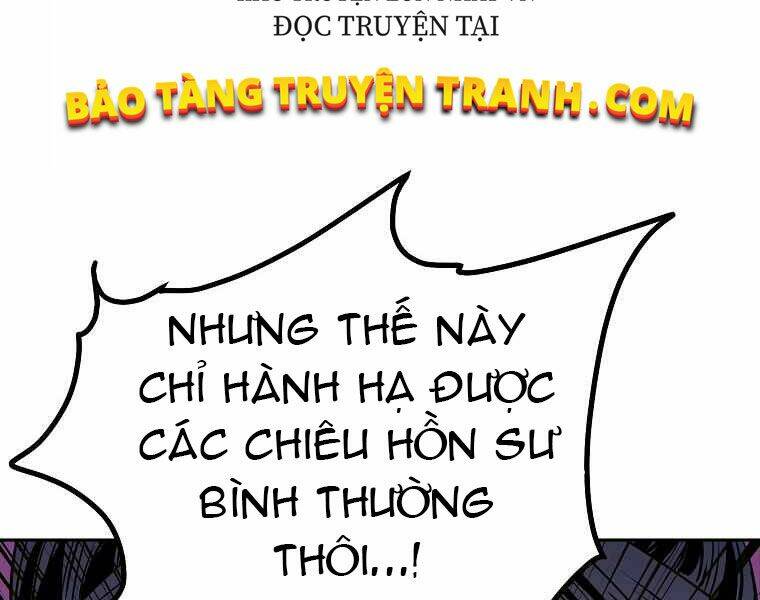 Sự Chuyển Sinh Vào Võ Lâm Thế Gia Của Ranker Chapter 3 - Trang 2