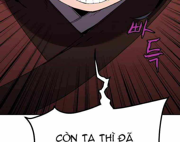 Sự Chuyển Sinh Vào Võ Lâm Thế Gia Của Ranker Chapter 3 - Trang 2