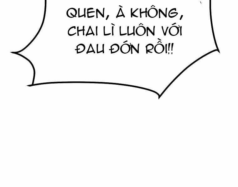 Sự Chuyển Sinh Vào Võ Lâm Thế Gia Của Ranker Chapter 3 - Trang 2