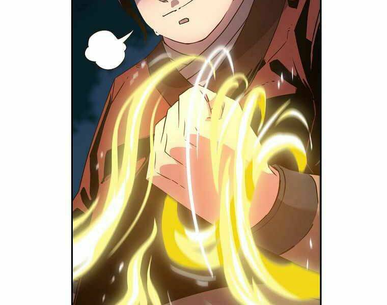 Sự Chuyển Sinh Vào Võ Lâm Thế Gia Của Ranker Chapter 3 - Trang 2