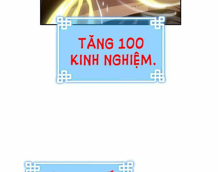 Sự Chuyển Sinh Vào Võ Lâm Thế Gia Của Ranker Chapter 3 - Trang 2