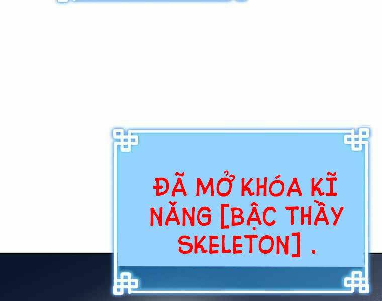 Sự Chuyển Sinh Vào Võ Lâm Thế Gia Của Ranker Chapter 3 - Trang 2