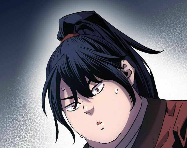 Sự Chuyển Sinh Vào Võ Lâm Thế Gia Của Ranker Chapter 3 - Trang 2