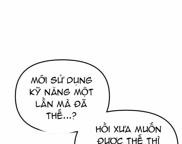 Sự Chuyển Sinh Vào Võ Lâm Thế Gia Của Ranker Chapter 3 - Trang 2