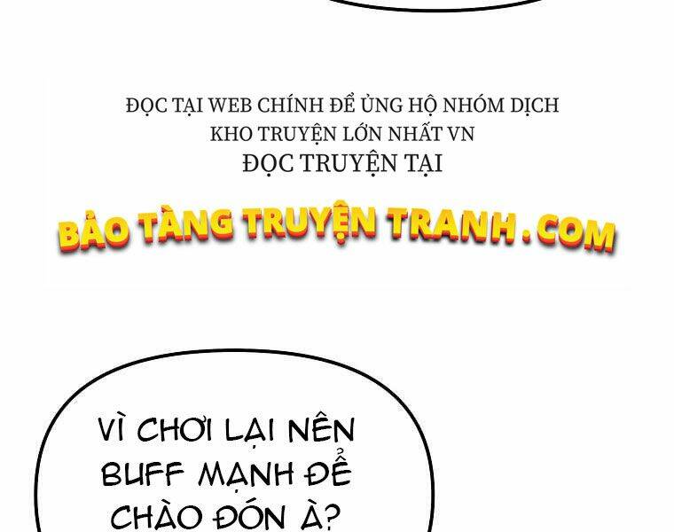 Sự Chuyển Sinh Vào Võ Lâm Thế Gia Của Ranker Chapter 3 - Trang 2