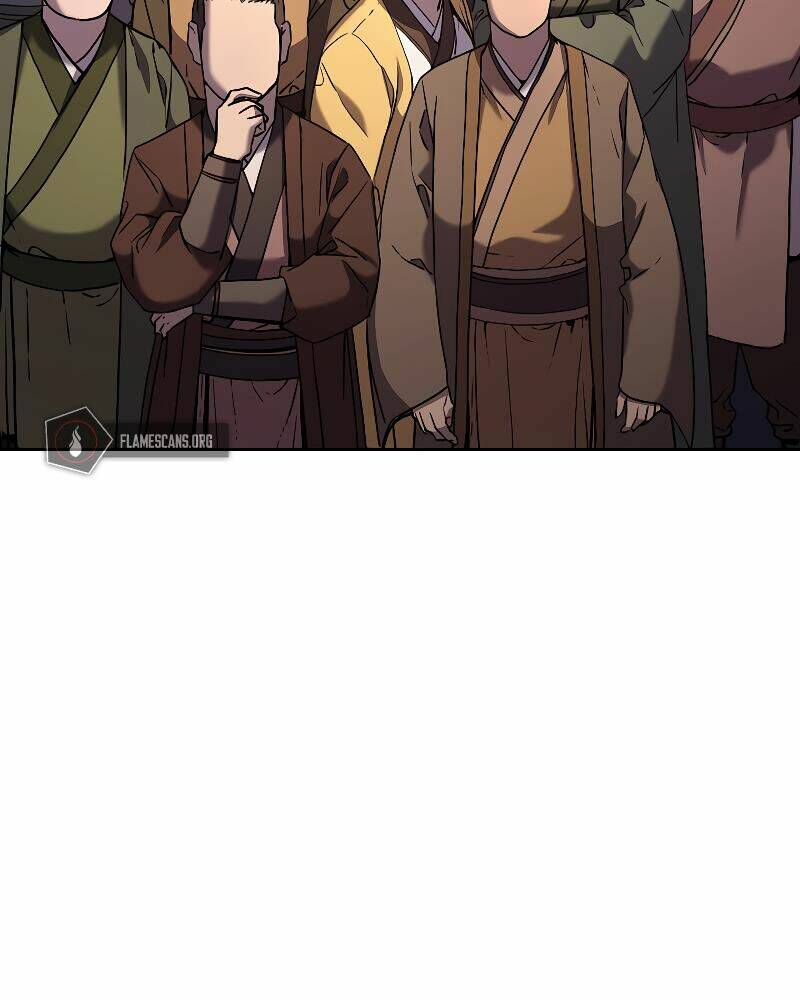 Sự Chuyển Sinh Vào Võ Lâm Thế Gia Của Ranker Chapter 30 - Trang 2