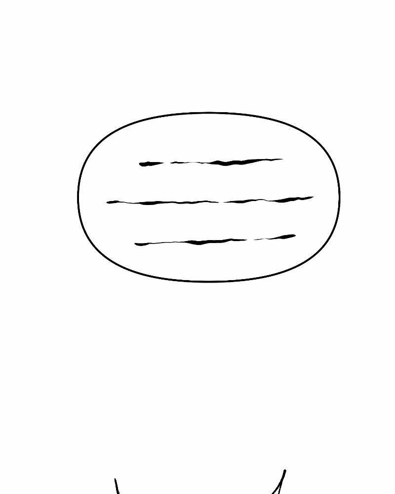 Sự Chuyển Sinh Vào Võ Lâm Thế Gia Của Ranker Chapter 30 - Trang 2