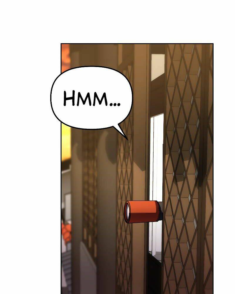 Sự Chuyển Sinh Vào Võ Lâm Thế Gia Của Ranker Chapter 30 - Trang 2