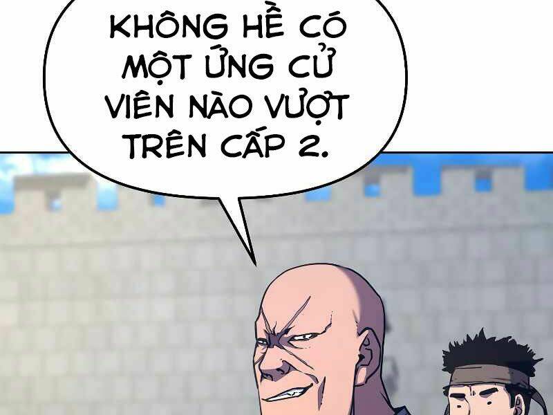 Sự Chuyển Sinh Vào Võ Lâm Thế Gia Của Ranker Chapter 31 - Trang 2