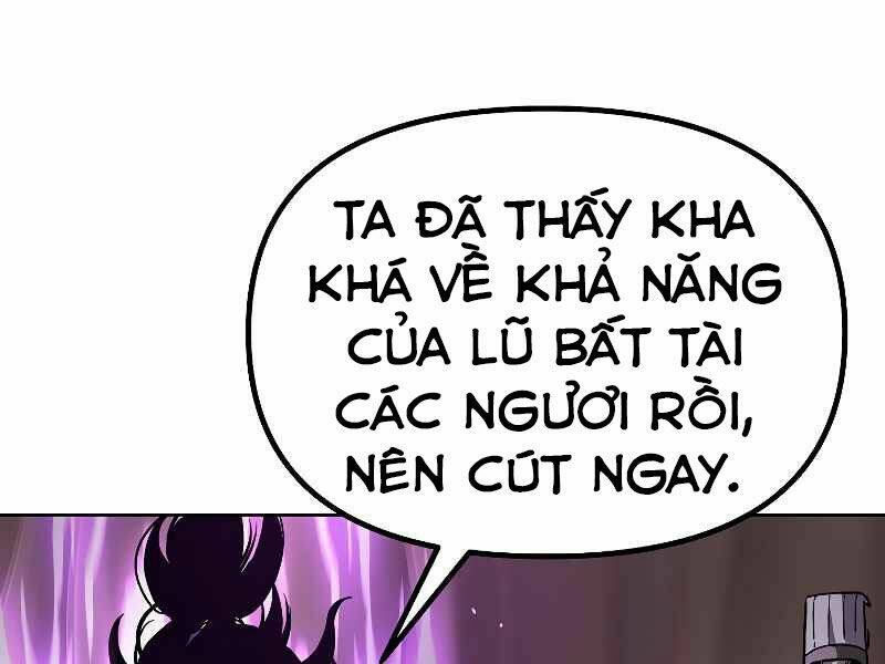 Sự Chuyển Sinh Vào Võ Lâm Thế Gia Của Ranker Chapter 31 - Trang 2