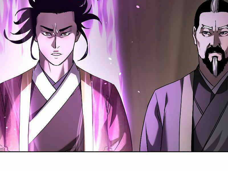 Sự Chuyển Sinh Vào Võ Lâm Thế Gia Của Ranker Chapter 31 - Trang 2