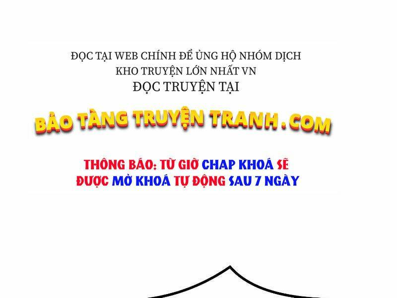 Sự Chuyển Sinh Vào Võ Lâm Thế Gia Của Ranker Chapter 31 - Trang 2