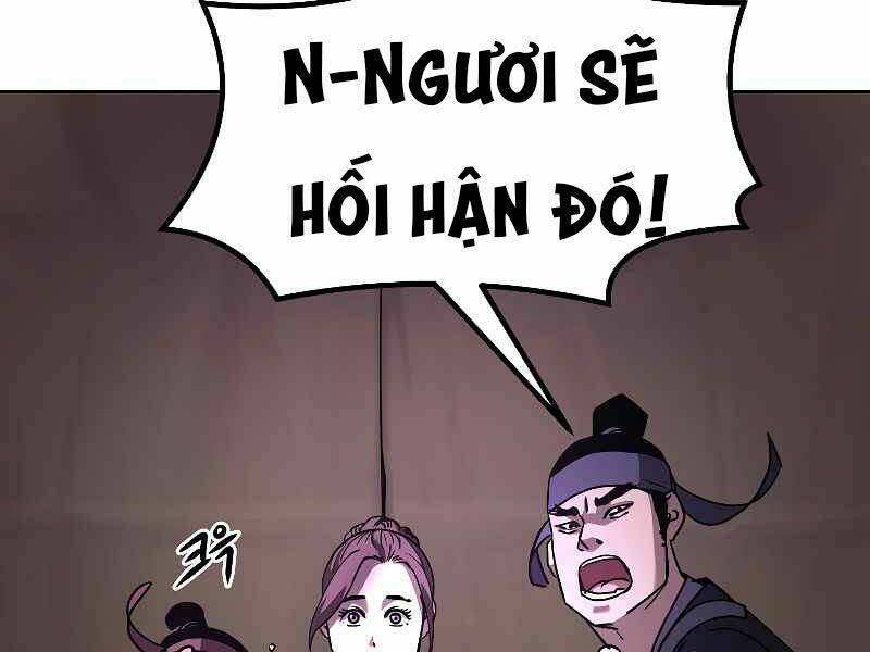 Sự Chuyển Sinh Vào Võ Lâm Thế Gia Của Ranker Chapter 31 - Trang 2