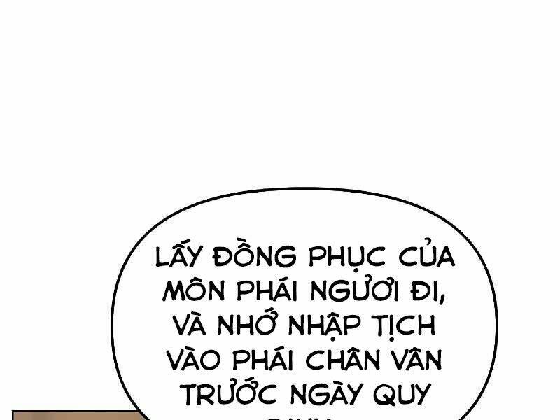 Sự Chuyển Sinh Vào Võ Lâm Thế Gia Của Ranker Chapter 31 - Trang 2