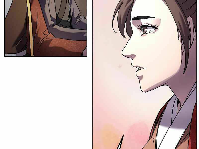 Sự Chuyển Sinh Vào Võ Lâm Thế Gia Của Ranker Chapter 31 - Trang 2