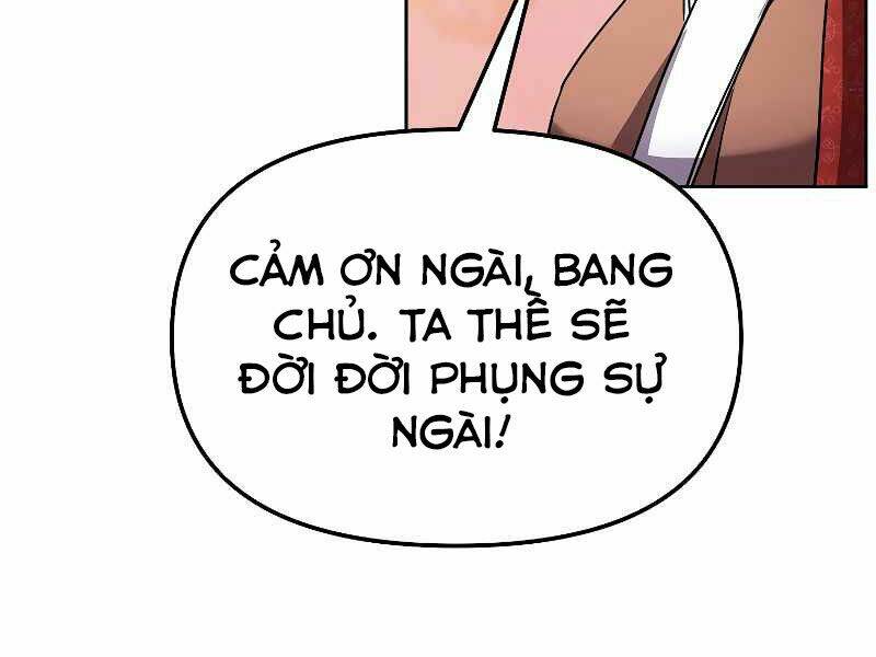 Sự Chuyển Sinh Vào Võ Lâm Thế Gia Của Ranker Chapter 31 - Trang 2