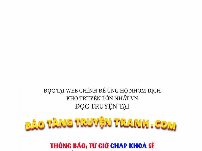 Sự Chuyển Sinh Vào Võ Lâm Thế Gia Của Ranker Chapter 31 - Trang 2
