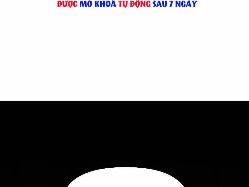 Sự Chuyển Sinh Vào Võ Lâm Thế Gia Của Ranker Chapter 31 - Trang 2