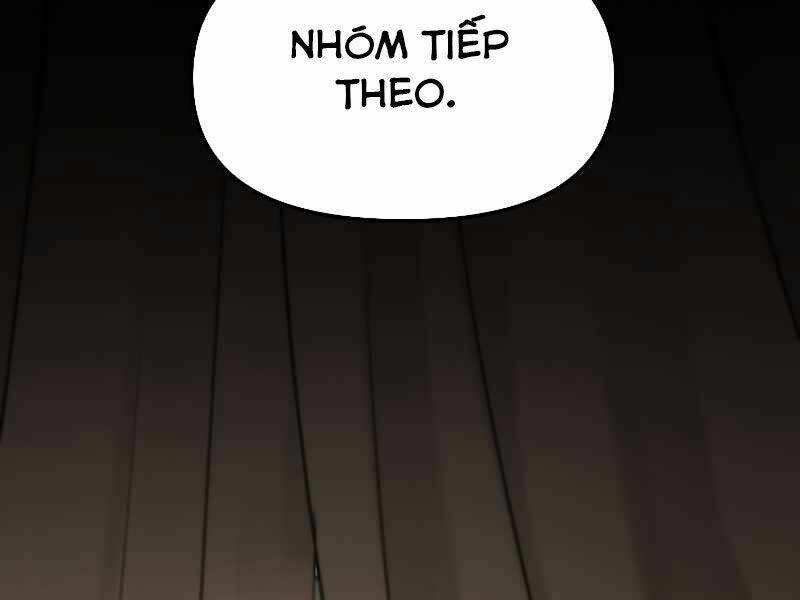 Sự Chuyển Sinh Vào Võ Lâm Thế Gia Của Ranker Chapter 31 - Trang 2