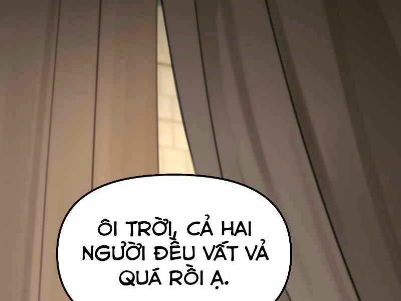 Sự Chuyển Sinh Vào Võ Lâm Thế Gia Của Ranker Chapter 31 - Trang 2