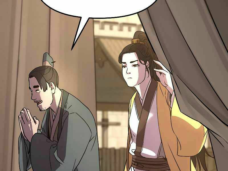 Sự Chuyển Sinh Vào Võ Lâm Thế Gia Của Ranker Chapter 31 - Trang 2