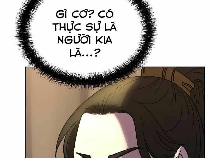 Sự Chuyển Sinh Vào Võ Lâm Thế Gia Của Ranker Chapter 31 - Trang 2