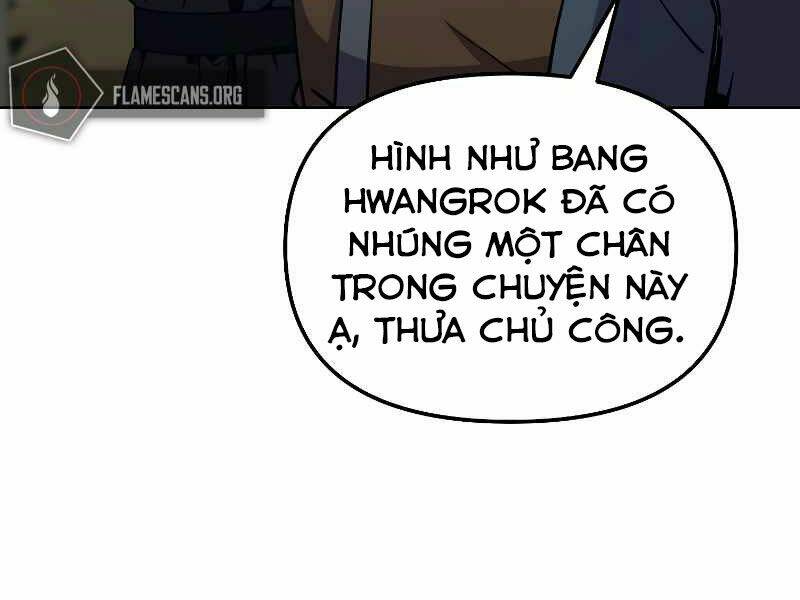 Sự Chuyển Sinh Vào Võ Lâm Thế Gia Của Ranker Chapter 31 - Trang 2