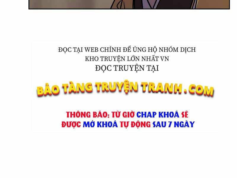 Sự Chuyển Sinh Vào Võ Lâm Thế Gia Của Ranker Chapter 31 - Trang 2