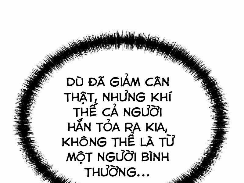 Sự Chuyển Sinh Vào Võ Lâm Thế Gia Của Ranker Chapter 31 - Trang 2
