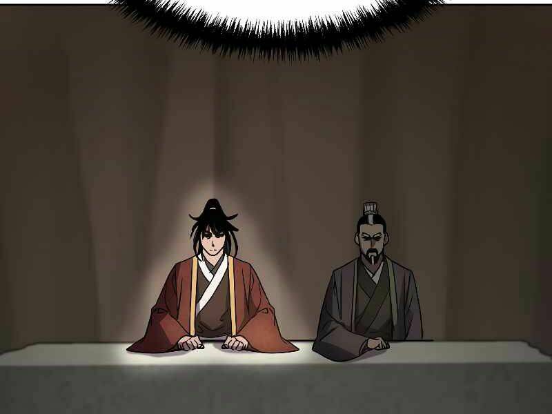 Sự Chuyển Sinh Vào Võ Lâm Thế Gia Của Ranker Chapter 31 - Trang 2