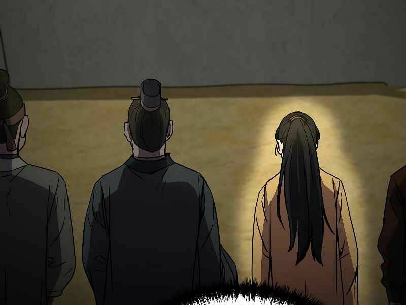 Sự Chuyển Sinh Vào Võ Lâm Thế Gia Của Ranker Chapter 31 - Trang 2