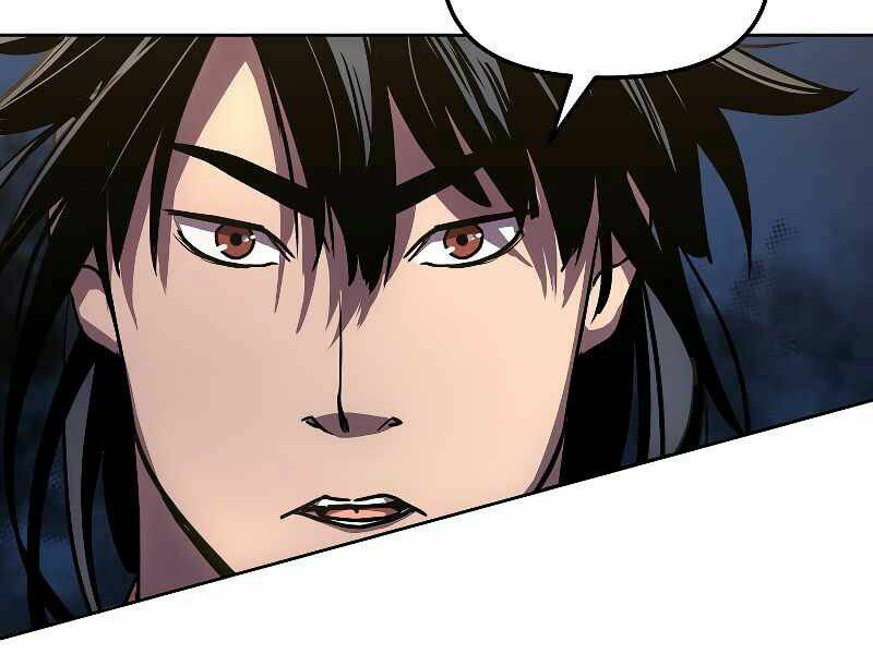 Sự Chuyển Sinh Vào Võ Lâm Thế Gia Của Ranker Chapter 31 - Trang 2