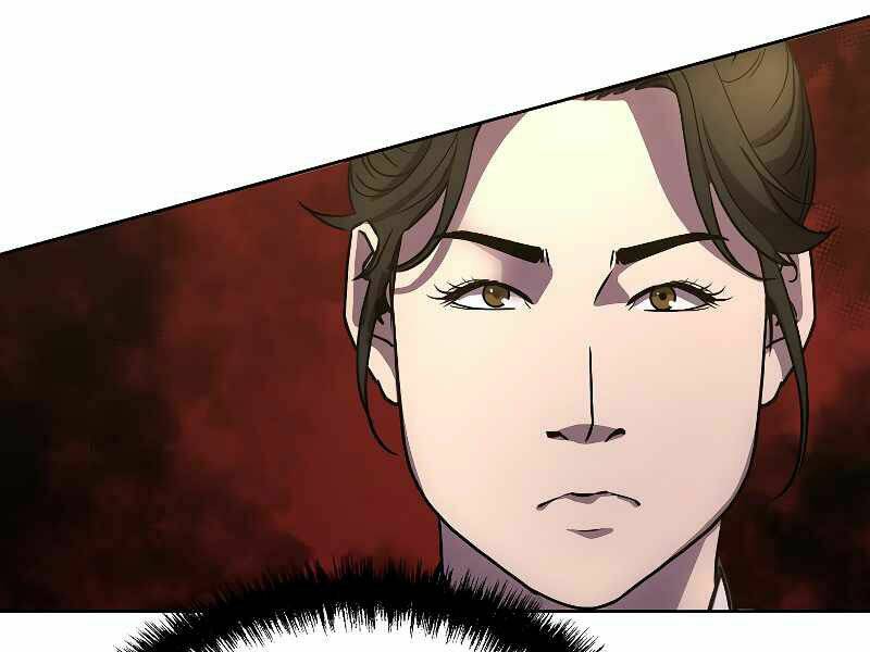 Sự Chuyển Sinh Vào Võ Lâm Thế Gia Của Ranker Chapter 31 - Trang 2