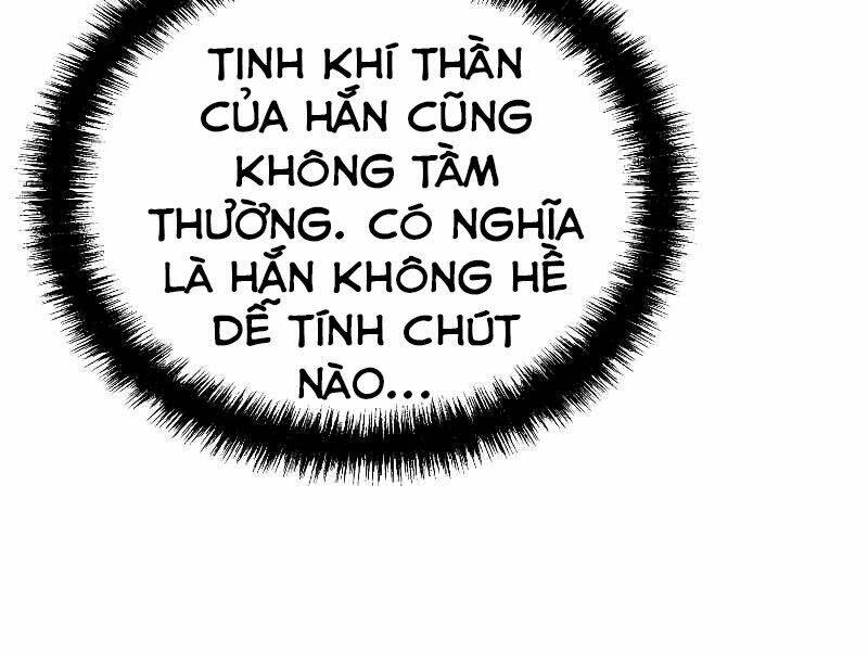Sự Chuyển Sinh Vào Võ Lâm Thế Gia Của Ranker Chapter 31 - Trang 2