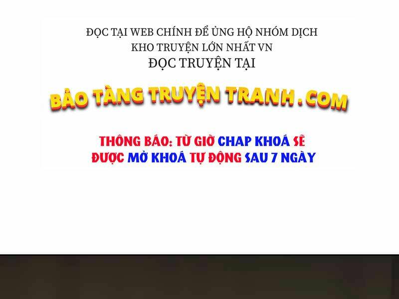 Sự Chuyển Sinh Vào Võ Lâm Thế Gia Của Ranker Chapter 31 - Trang 2