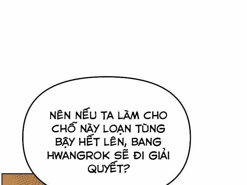 Sự Chuyển Sinh Vào Võ Lâm Thế Gia Của Ranker Chapter 31 - Trang 2
