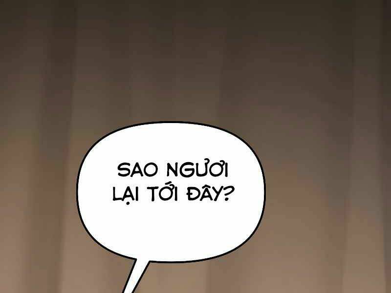 Sự Chuyển Sinh Vào Võ Lâm Thế Gia Của Ranker Chapter 31 - Trang 2