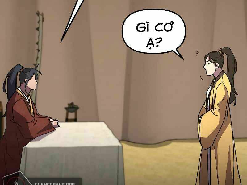 Sự Chuyển Sinh Vào Võ Lâm Thế Gia Của Ranker Chapter 31 - Trang 2