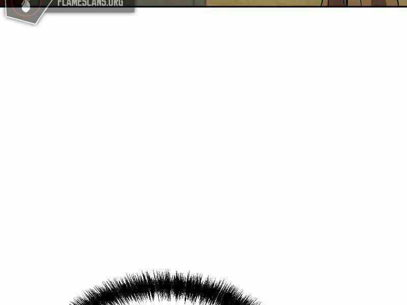 Sự Chuyển Sinh Vào Võ Lâm Thế Gia Của Ranker Chapter 31 - Trang 2