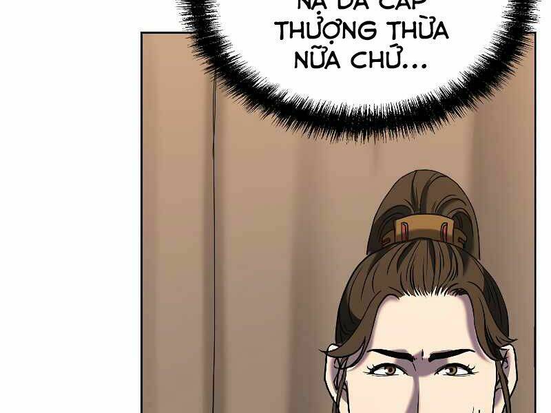 Sự Chuyển Sinh Vào Võ Lâm Thế Gia Của Ranker Chapter 31 - Trang 2